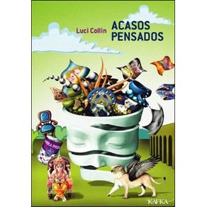 645707_ampliada.jpg 645707_ampliada.jpg