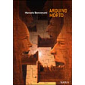 645708_vitrine.jpg 645708_vitrine.jpg