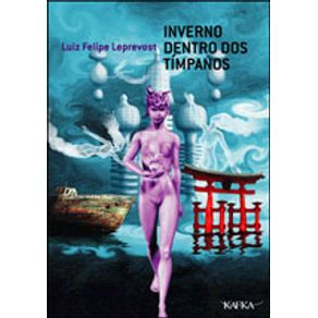 645710_detalhes.jpg 645710_detalhes.jpg