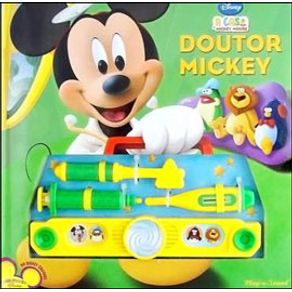 645766_ampliada.jpg 645766_ampliada.jpg