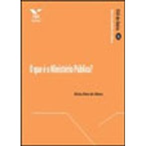 645678_vitrine.jpg 645678_vitrine.jpg