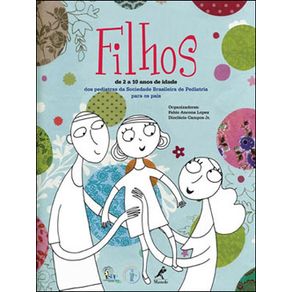 645795_ampliada.jpg 645795_ampliada.jpg