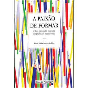 645902_ampliada.jpg 645902_ampliada.jpg