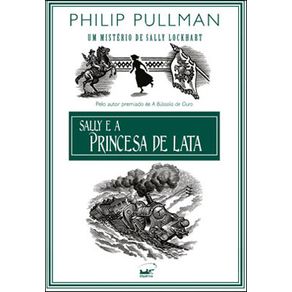 645882_ampliada.jpg 645882_ampliada.jpg