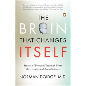 645837_ampliada.jpg 645837_ampliada.jpg