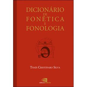 645915_ampliada.jpg 645915_ampliada.jpg