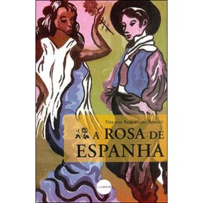 645892_ampliada.jpg 645892_ampliada.jpg