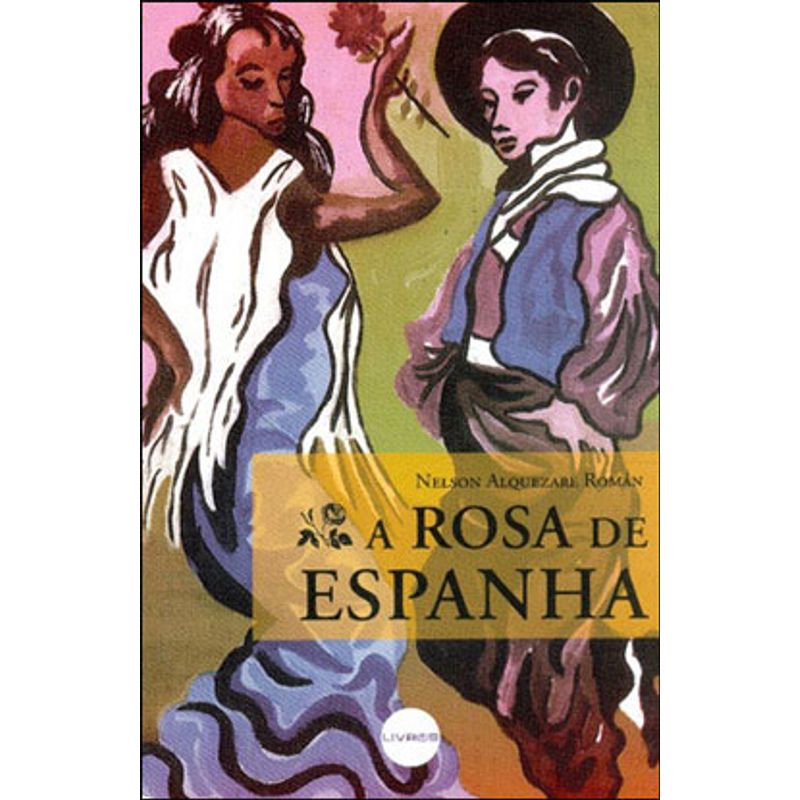 645892_ampliada.jpg