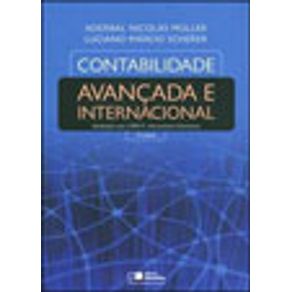 645885_vitrine.jpg 645885_vitrine.jpg