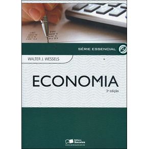 645874_ampliada.jpg 645874_ampliada.jpg