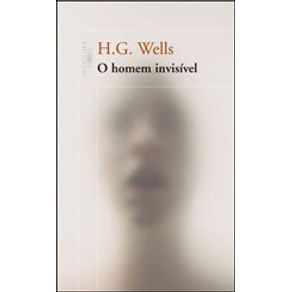 645881_detalhes.jpg 645881_detalhes.jpg