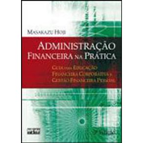 645931_detalhes.jpg 645931_detalhes.jpg