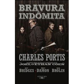 645886_detalhes.jpg 645886_detalhes.jpg