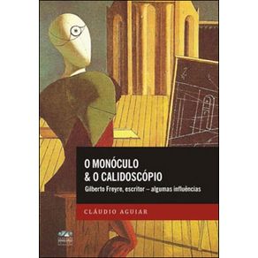 646119_ampliada.jpg 646119_ampliada.jpg