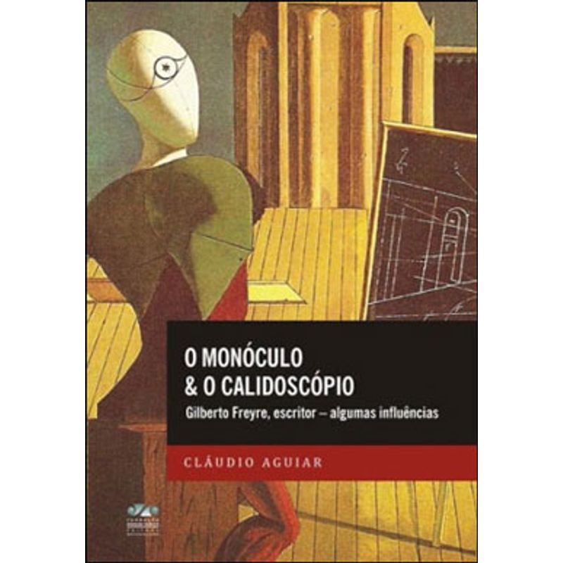 646119_ampliada.jpg