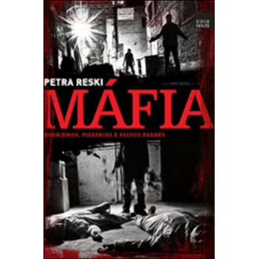 646064_ampliada.jpg 646064_ampliada.jpg