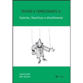 646060_detalhes.jpg 646060_detalhes.jpg