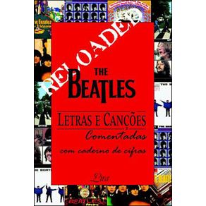 646072_ampliada.jpg 646072_ampliada.jpg