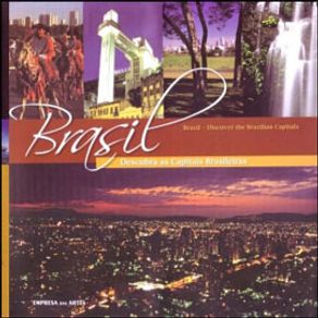 646123_ampliada.jpg 646123_ampliada.jpg