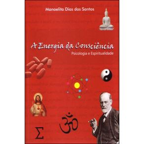 646117_ampliada.jpg 646117_ampliada.jpg