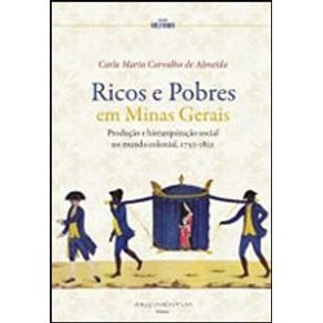 646112_detalhes.jpg 646112_detalhes.jpg