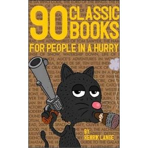 646151_ampliada.jpg 646151_ampliada.jpg