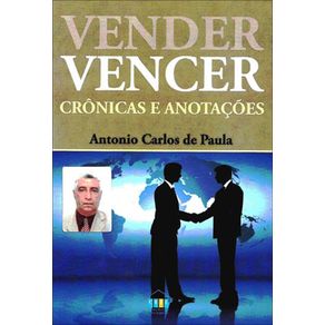 646057_ampliada.jpg 646057_ampliada.jpg