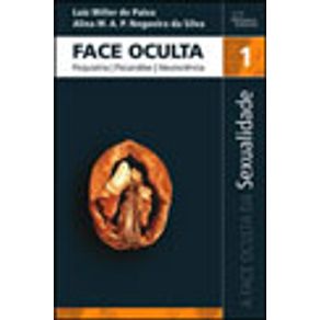 646034_vitrine.jpg 646034_vitrine.jpg