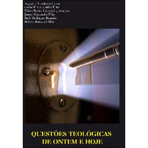 646054_ampliada.jpg 646054_ampliada.jpg