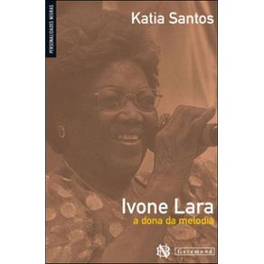 646063_ampliada.jpg 646063_ampliada.jpg