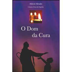 646045_detalhes.jpg 646045_detalhes.jpg