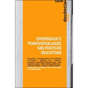 646039_ampliada.jpg 646039_ampliada.jpg