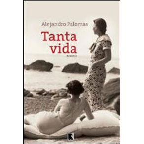 646132_detalhes.jpg 646132_detalhes.jpg