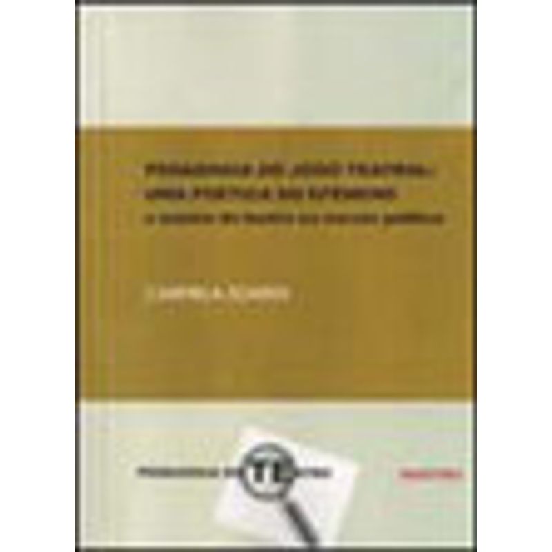 646136_vitrine.jpg