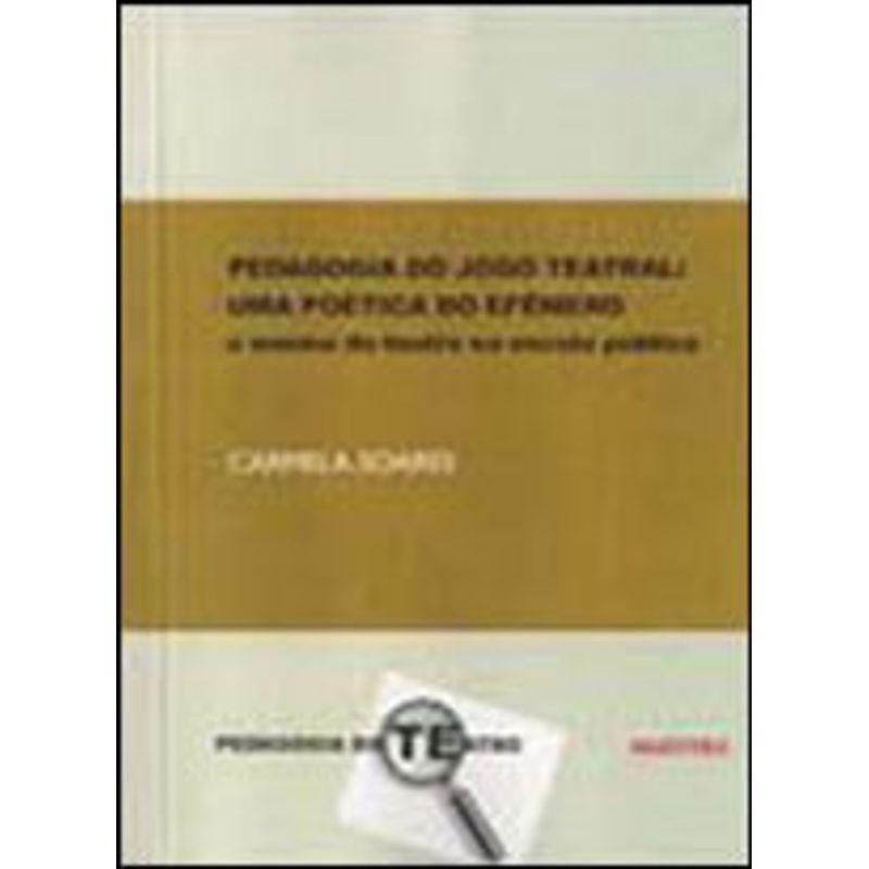 646136_detalhes.jpg
