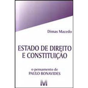 646082_detalhes.jpg 646082_detalhes.jpg