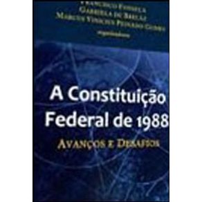 646139_detalhes.jpg 646139_detalhes.jpg