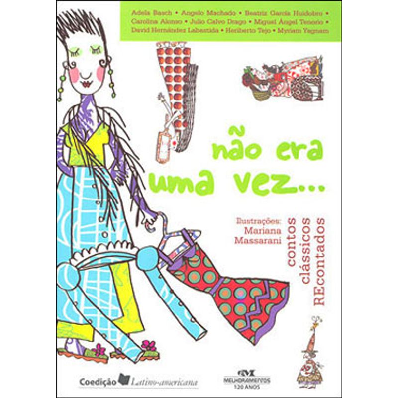 646106_ampliada.jpg