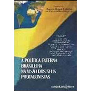 646084_detalhes.jpg 646084_detalhes.jpg