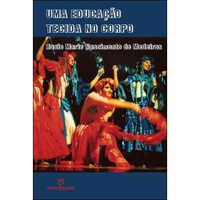 646016_ampliada.jpg 646016_ampliada.jpg