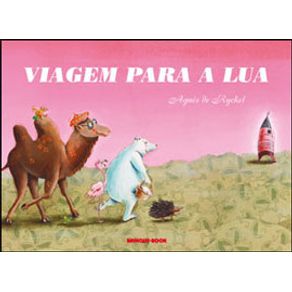 646188_ampliada.jpg