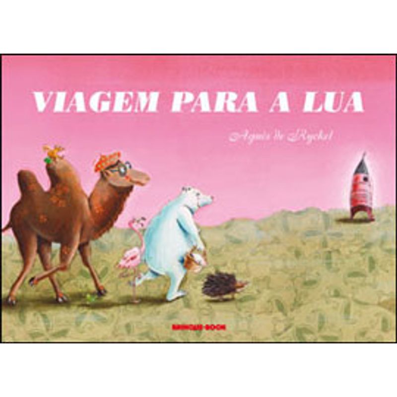 646188_ampliada.jpg