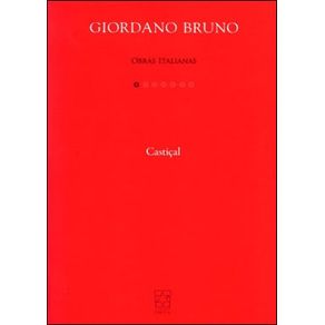 646298_ampliada.jpg 646298_ampliada.jpg