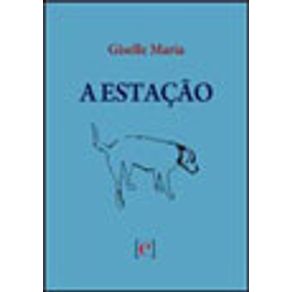 646209_vitrine.jpg 646209_vitrine.jpg