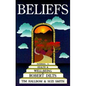 646173_detalhes.jpg 646173_detalhes.jpg