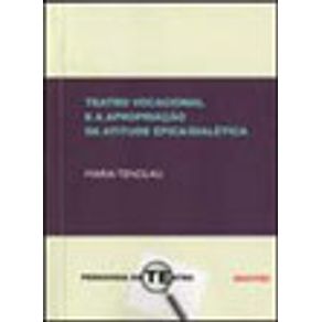 646175_vitrine.jpg 646175_vitrine.jpg