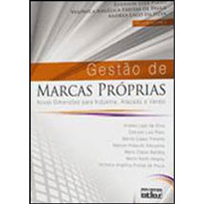 646213_detalhes.jpg 646213_detalhes.jpg