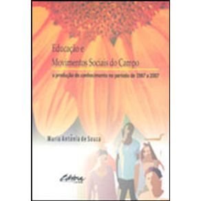 646198_detalhes.jpg 646198_detalhes.jpg