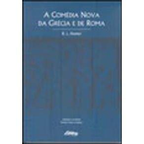 646197_vitrine.jpg 646197_vitrine.jpg