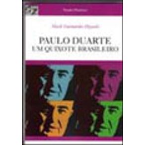 646165_vitrine.jpg 646165_vitrine.jpg